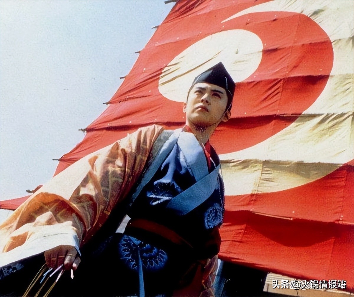 没有裁判给点球，没有迪玛利亚杀鱼吃，梅西也并没有那么厉害！