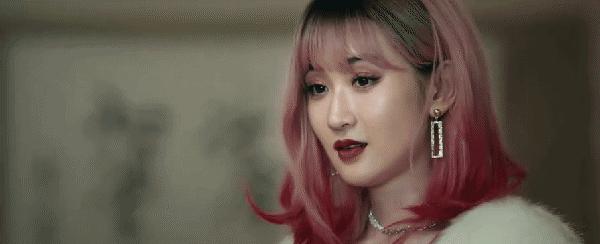 成龙跟谢苗合作的电影,谢苗2021年新片剧透