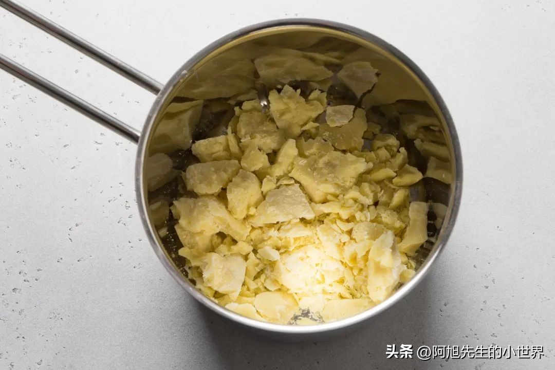 卡哇伊麋鹿手套制作方法,卡哇伊麋鹿