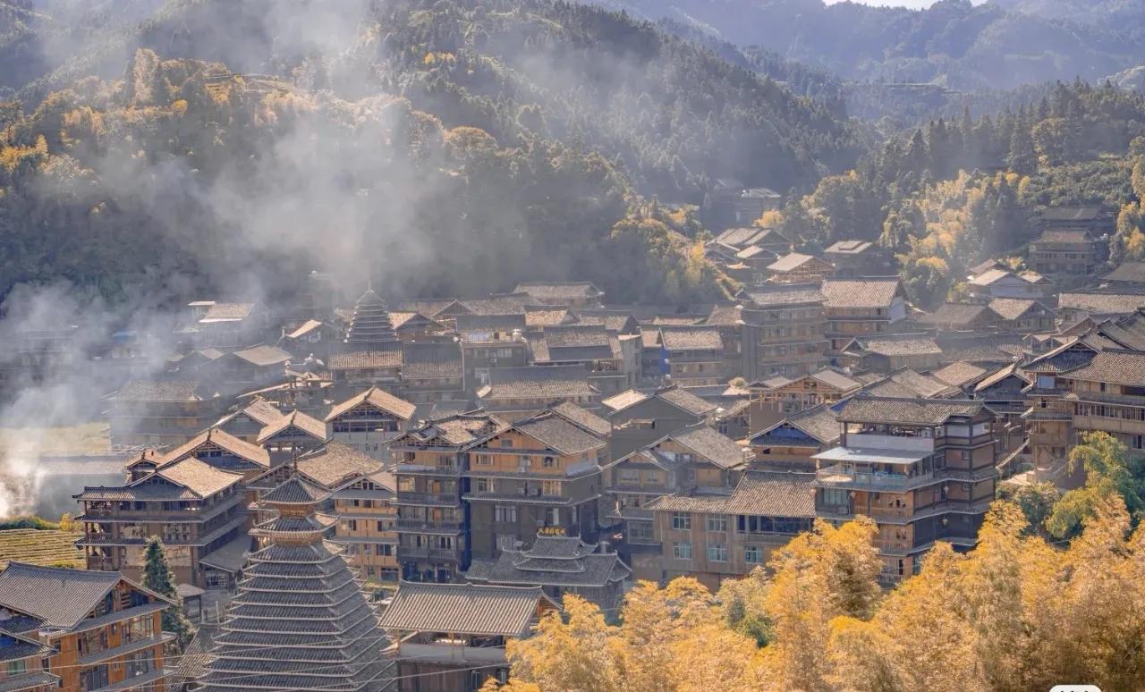 一座来了不想走的城市只为遇见你,一座来了不想走的城市重庆