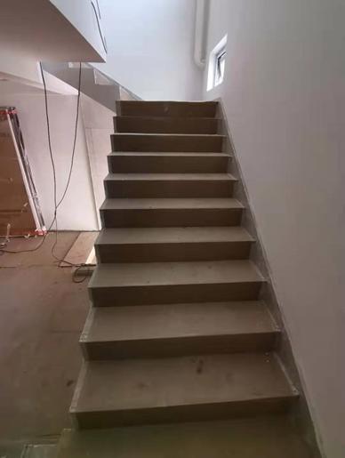 地产住宅批量精装修流程,房地产精装修施工全过程视频