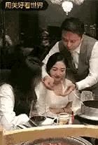 摄影师收入过万有多难,摄影师月入过万的多吗