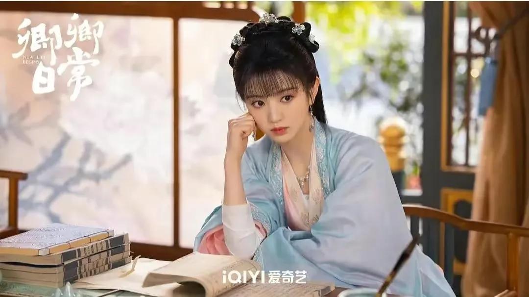 推荐甜到让你尖叫电视剧,十部熬夜必看高甜宠剧独家记忆