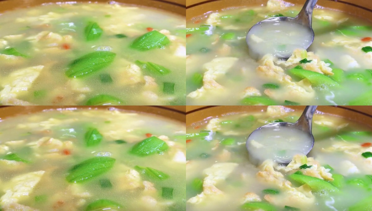 天气干燥吃什么菜滋润降火,上火吃什么菜降火冬季