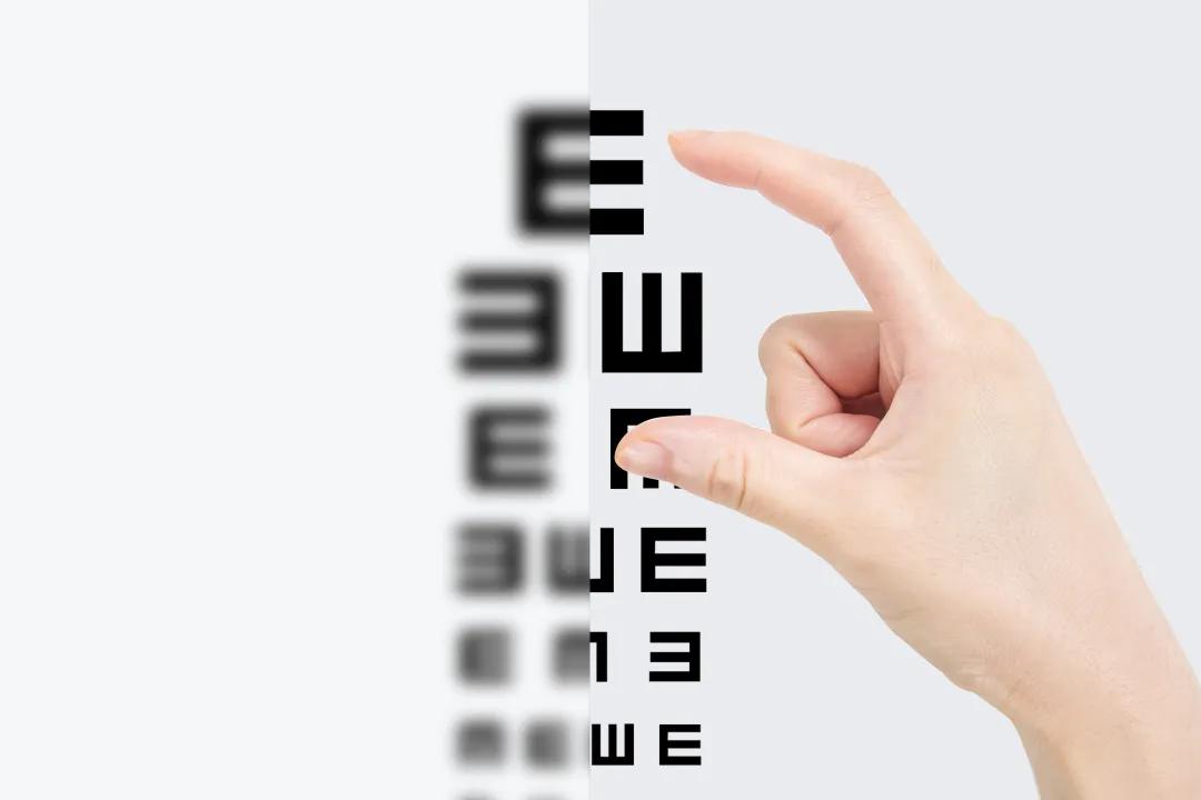 补充叶黄素对眼睛有好处吗,女人补眼睛吃叶黄素好吗