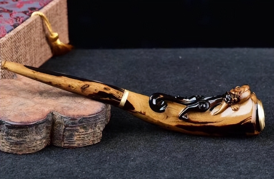 海柳算珠宝吗,海柳是宝石吗图片