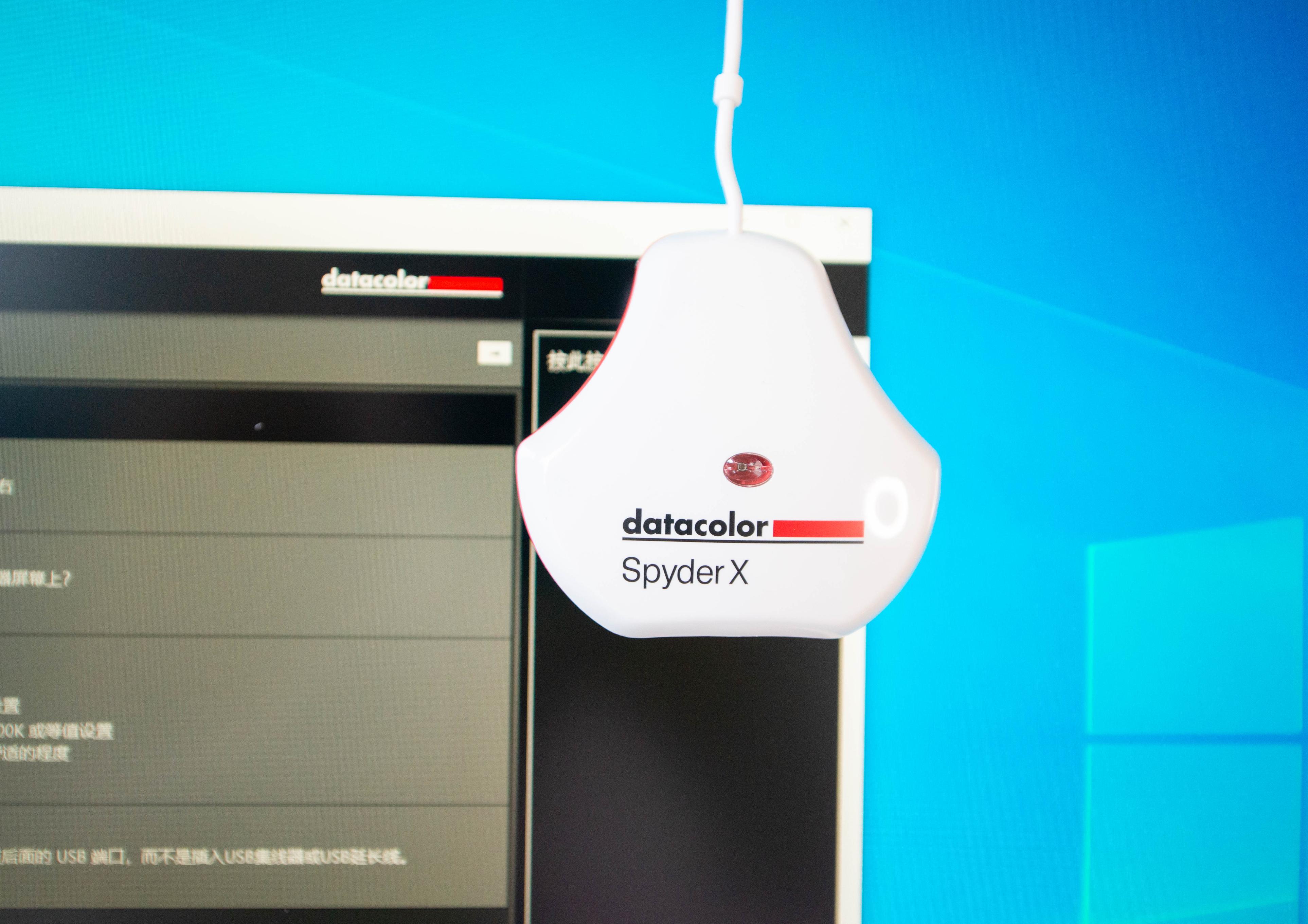 27寸游戏显示器推荐2022排行榜,电竞显示器推荐高性价比618