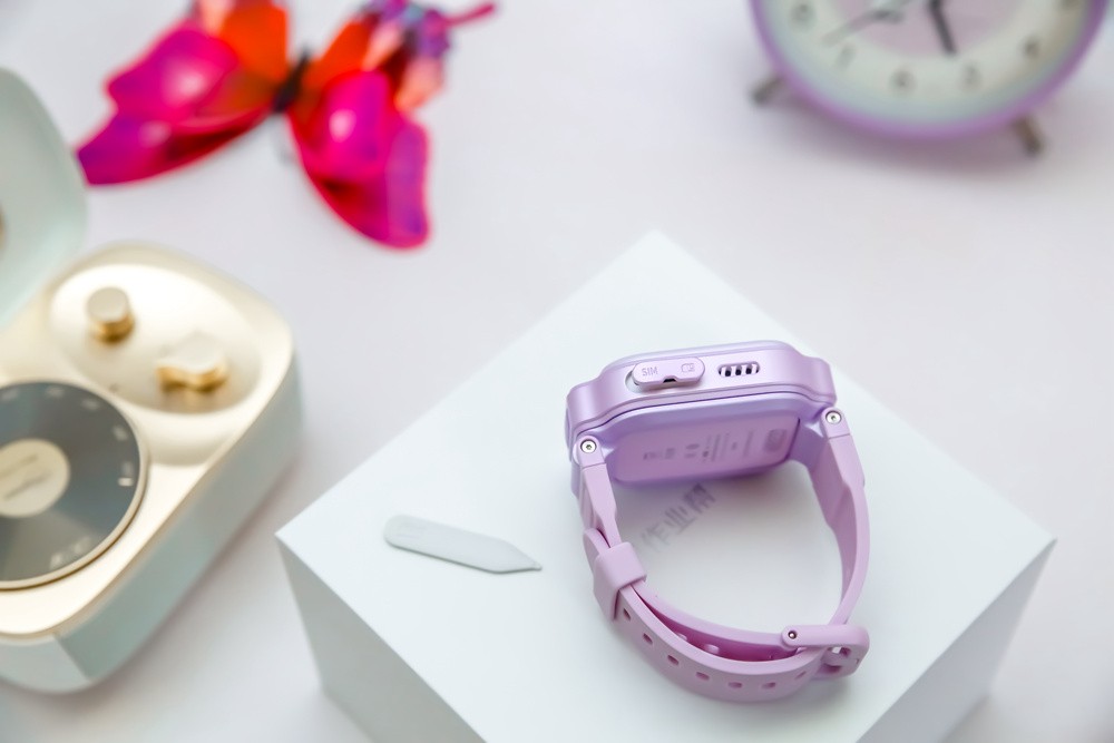 哪种儿童手表有作业帮功能,儿童手表作业帮有用吗