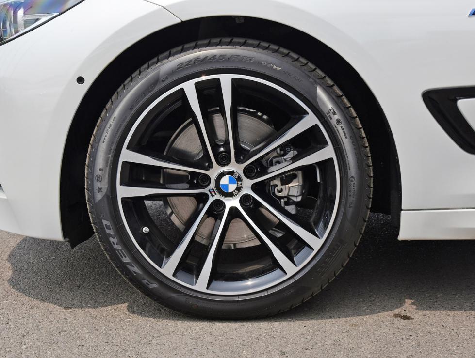 进口宝马3系gt2022i,进口宝马3系gt320时尚版