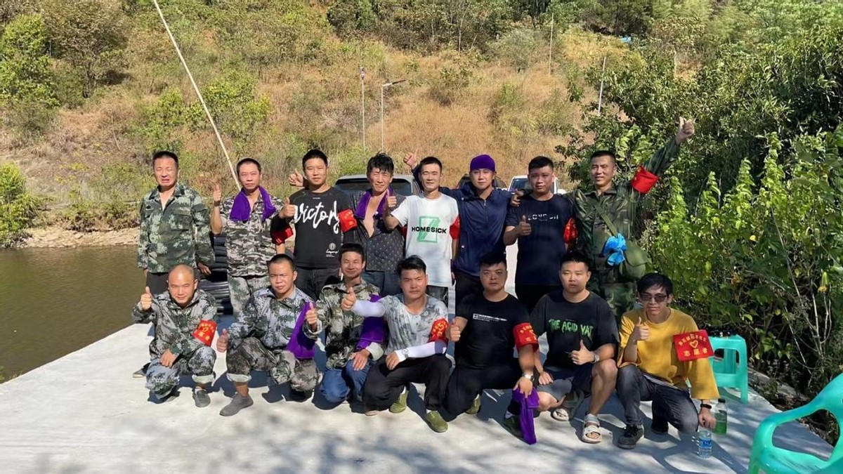 铠恩国际汽车展,巴南区铠恩国际汽车城