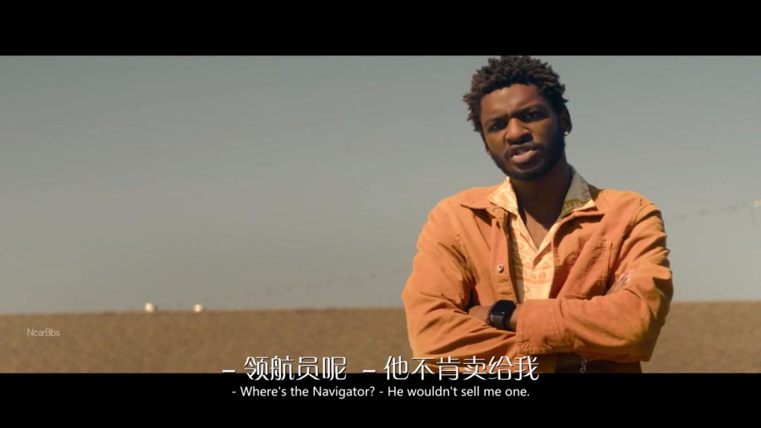 飙上9.1，这成人剧太顶了