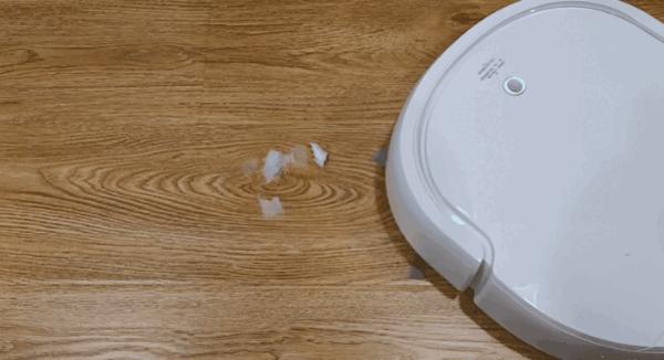 家里这4样家电建议买贵的,这几款家电一定要买贵的你知道吗