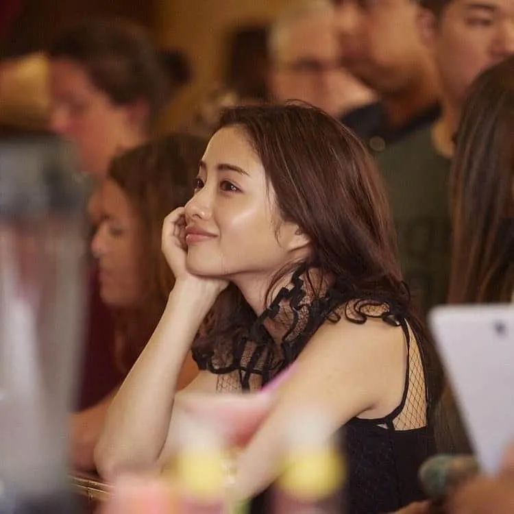 日本艺人的封神抓拍大盘点!狗仔真的很会…