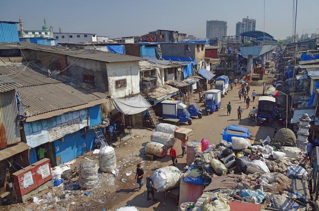 印度无法崛起的三个因素,印度为什么无法超过英国