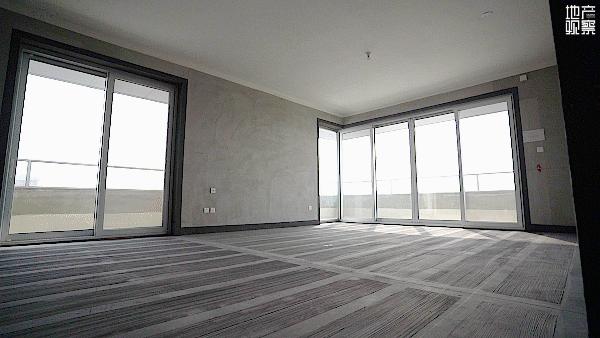 永威为啥高端,永威怎么了