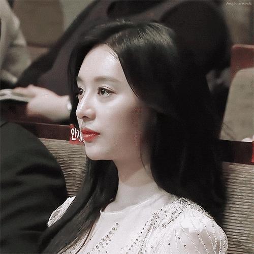 盘点韩剧女神颜值天花板,12位韩剧女星颜值今昔变化