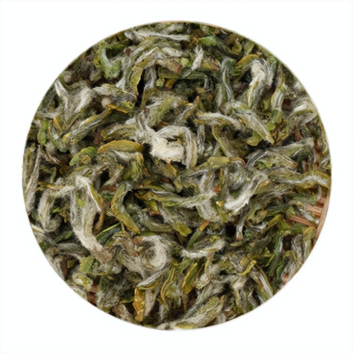 中国名茶排名100,中国名茶百强榜