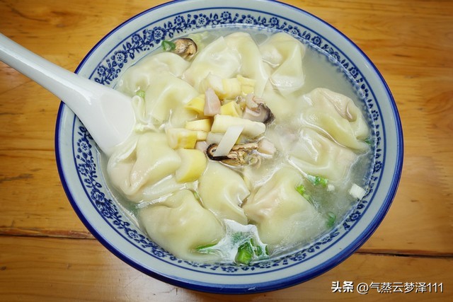 四川成都美食排行榜前十名,四川成都美食攻略十大必吃排行榜