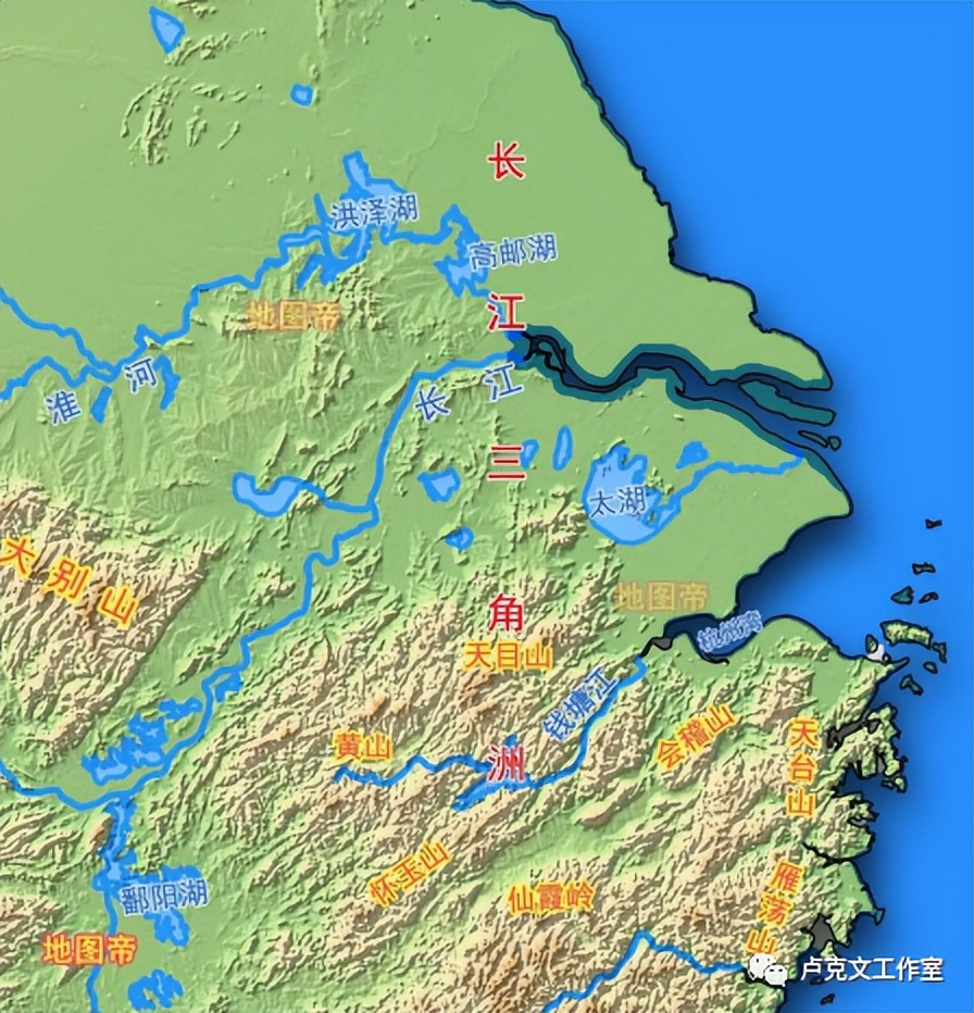 岭南丹霞粤西篇,广东丹霞岭南