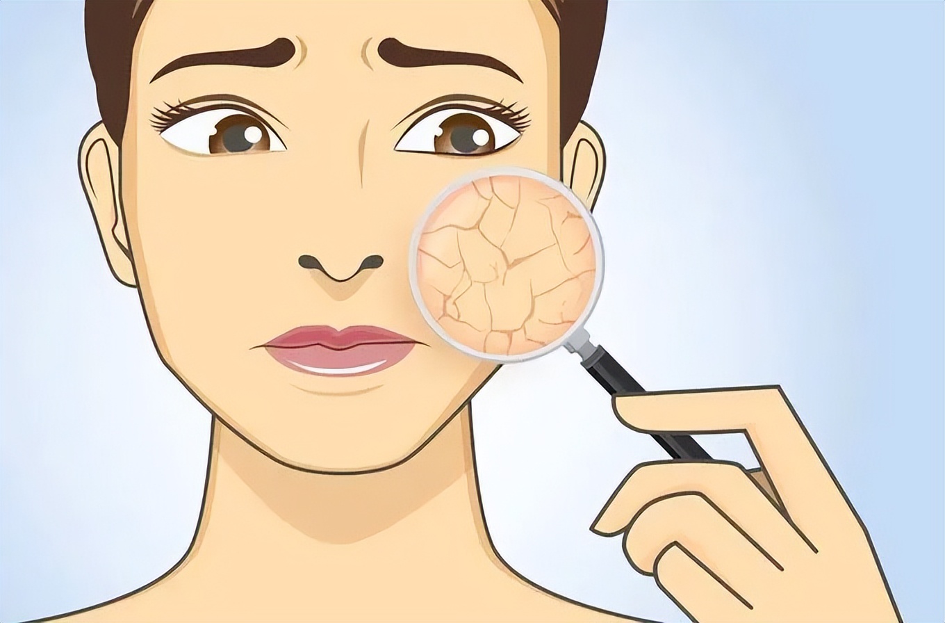 杏林微科普预防秋燥的方法,杏林微科普全集