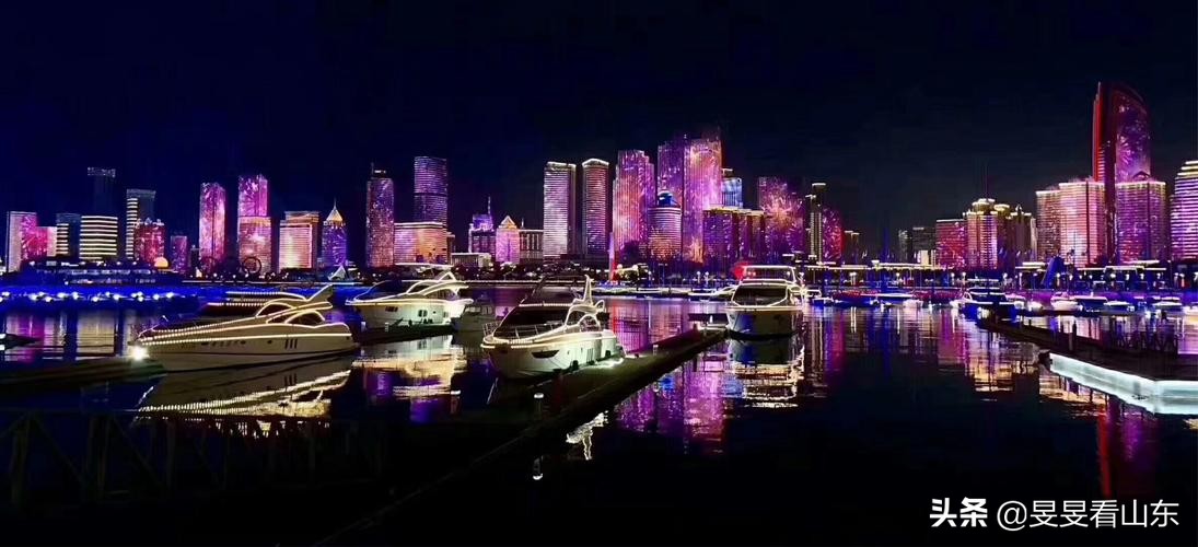 龙口市发展优势,龙口怎么样有没有发展前途