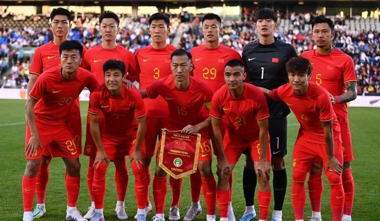 鍝堣惃鍏嬫柉鍧﹀凡缁忓彉鎴愬己澶х殑鐞冮槦,3-0鐨勬瘮鍒嗘í鎵簹娲茬悆闃熷搱钀ㄥ厠鏂潶