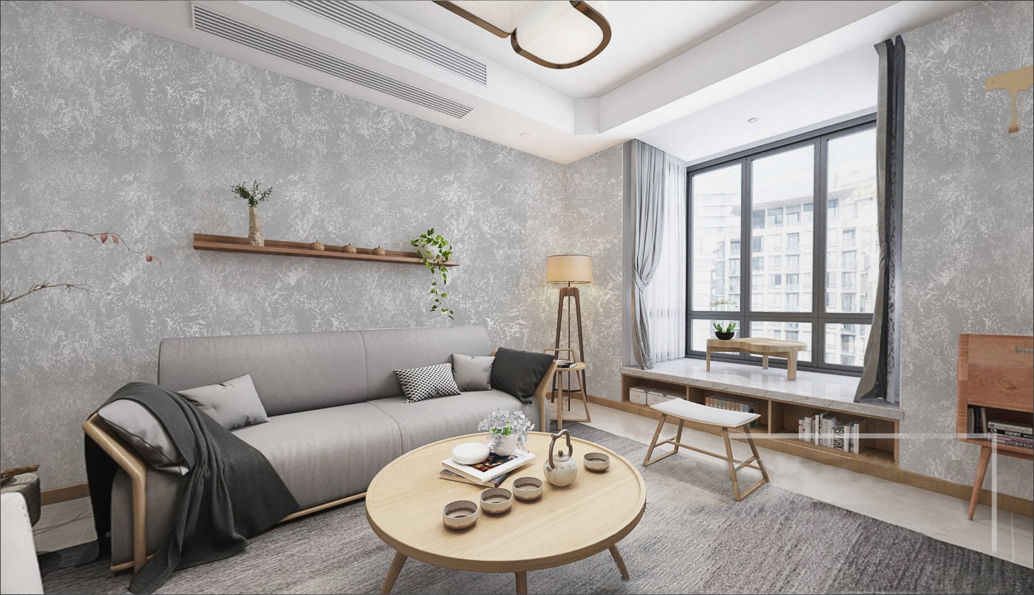 2023年艺术涂料十大品牌,中国艺术涂料行业30强