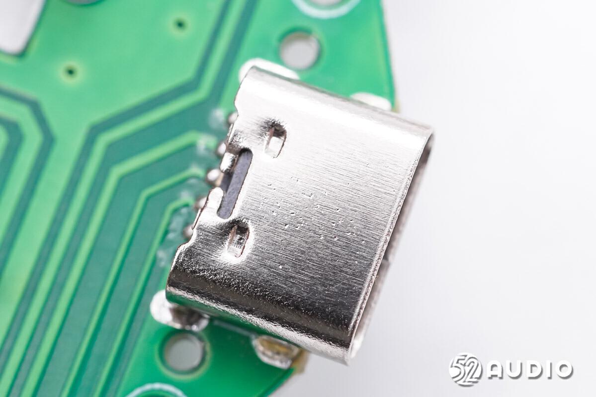 sanagz50s耳机如何换中文,赛那z50s骨传导耳机测评