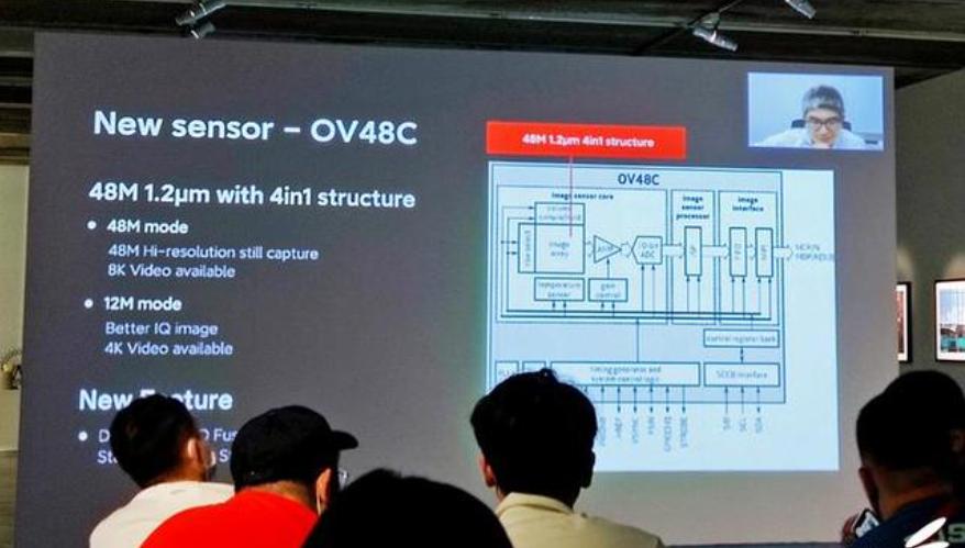 荣耀手机即将崛起,荣耀引领国产手机新竞争时代