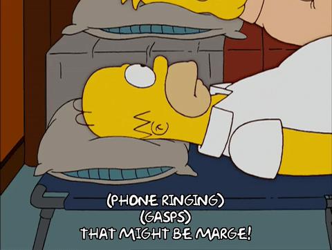 睡眠手舞足蹈是什么原因,睡眠时快速眼动是什么原因