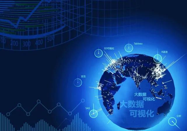 华东理工大学环境工程就业前景,环境工程能调剂到其他专业