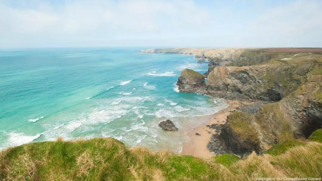 申请英国签证有邀请函通过率,申请英国签证去爱尔兰要多久时间