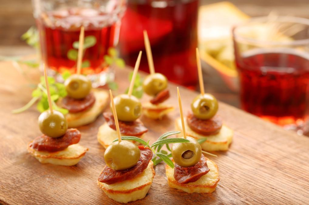 外国人做的咸菜,老外的咸菜