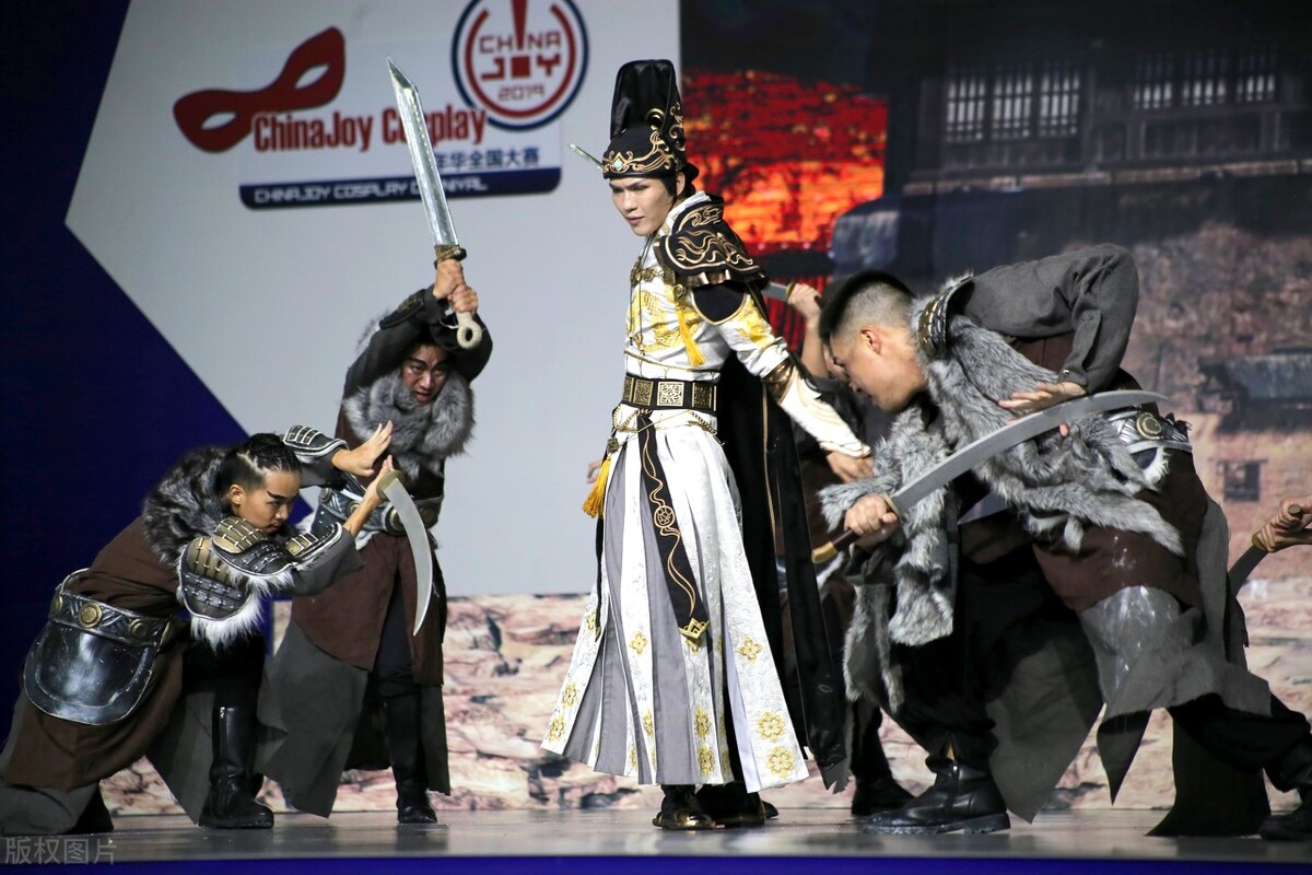 剑毒梅香小说全文免费阅读,剑毒梅香全集免费