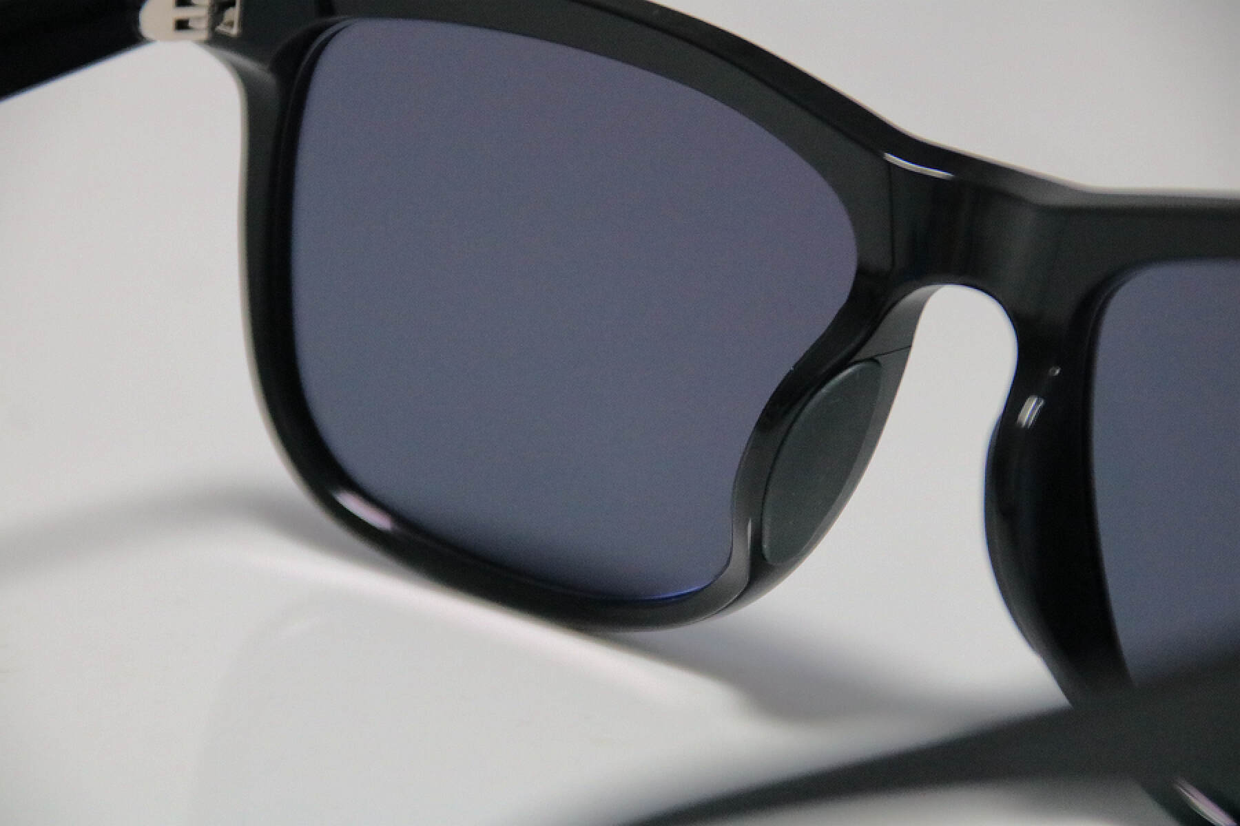 小米米家尼龙偏光太阳镜评测,小米经典太阳镜评测