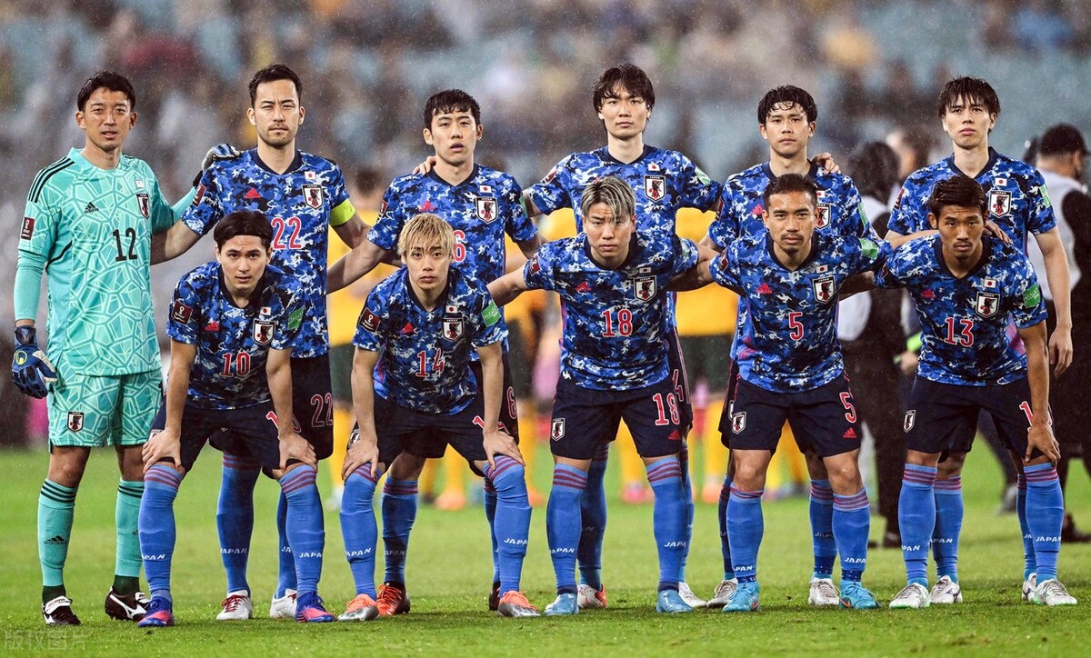 今日竞彩足球二串1推荐,12.31竞彩足球每日推荐