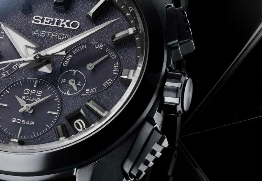 精工手表现在是什么档次,精工手表买哪一款比较好