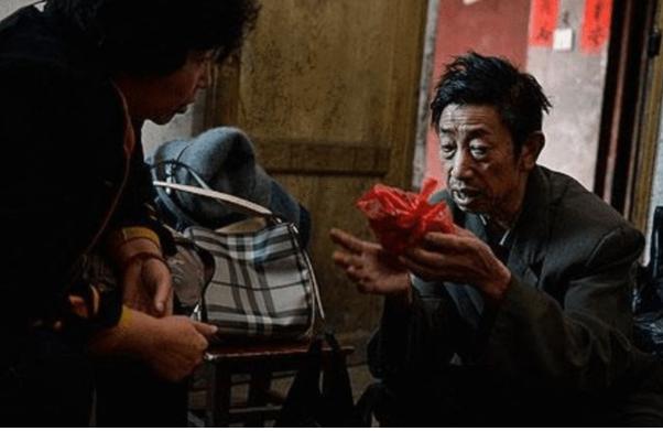 贵州“得道飞仙案”：男干部受*子骗**蛊惑，害死7条命后遁水招魂