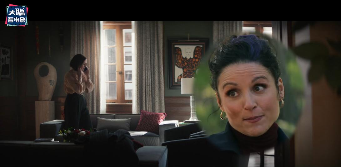 鹰眼大结局在线播放,鹰眼大结局完整版