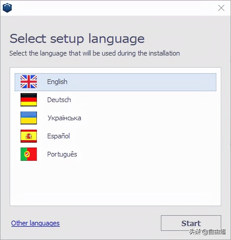 群晖不能开机如何取出数据,群晖断电后无法识别硬盘