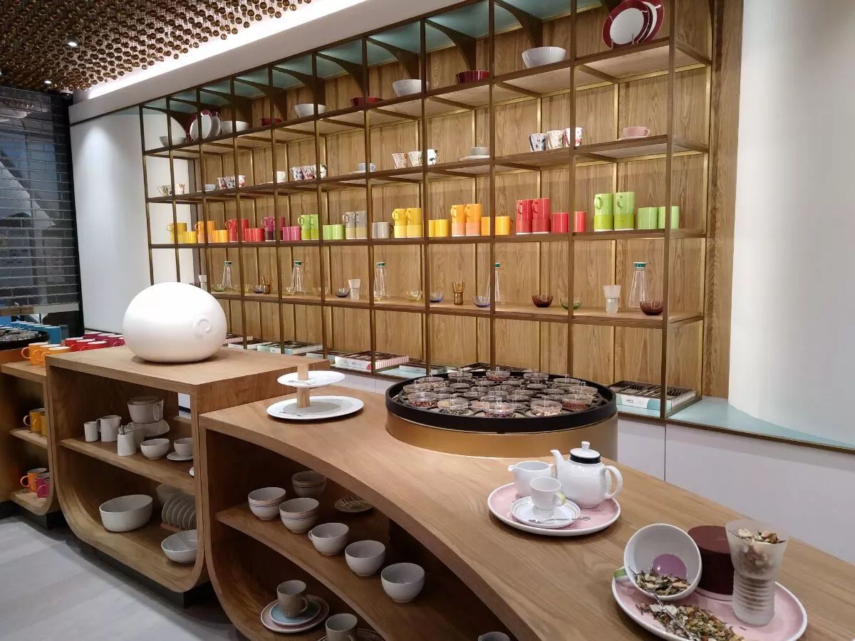 文圣茶话,文胜茶说