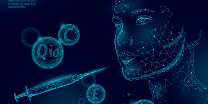 八月未央，医美赛场厮杀谁为王谁为寇？