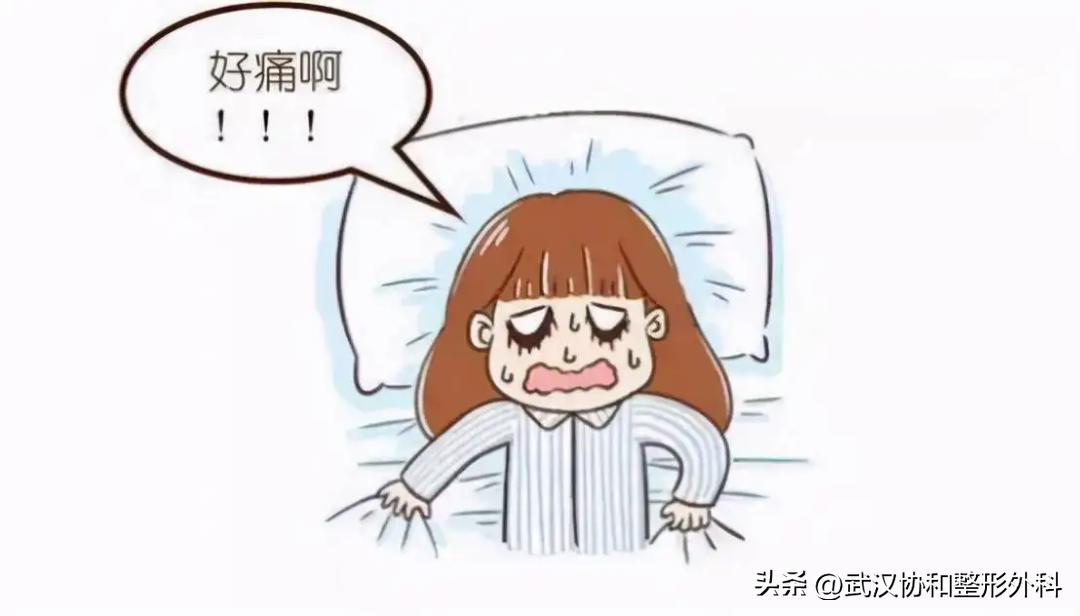 手术前8小时抽了一根烟,术前八个小时可以抽根烟么