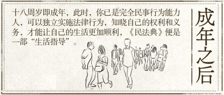 民法典常见问题解答,民法典50个法律问题及解答