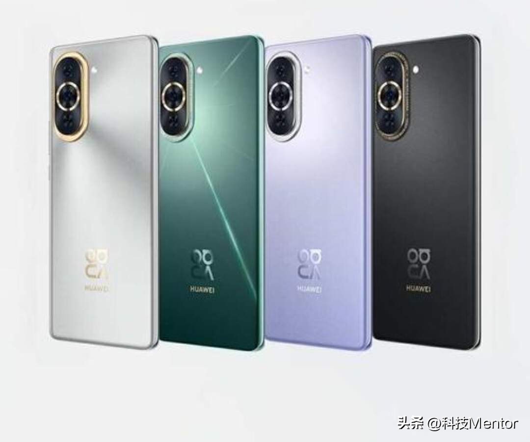 华为新上市的手机2999,华为最新款上市1499手机