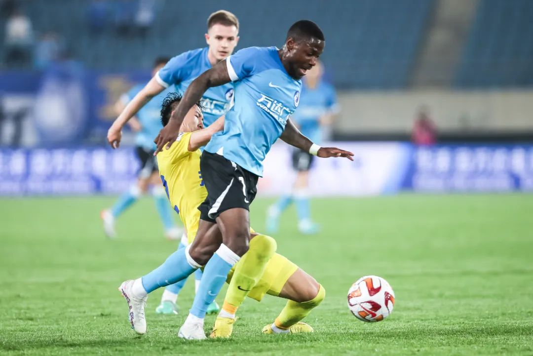 一切交给时间来证明吧,还有希望歌词