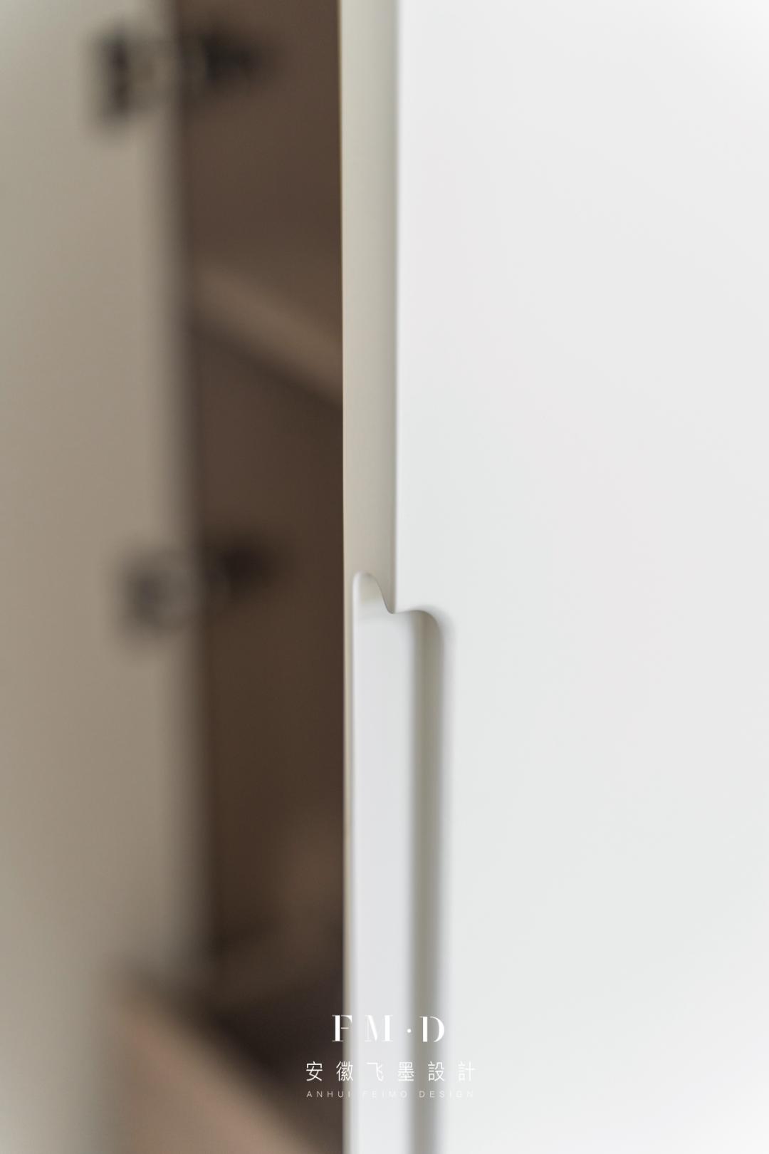 房屋装修全屋定制和自己设计装修,装修是全屋定制好呢还是自己装好