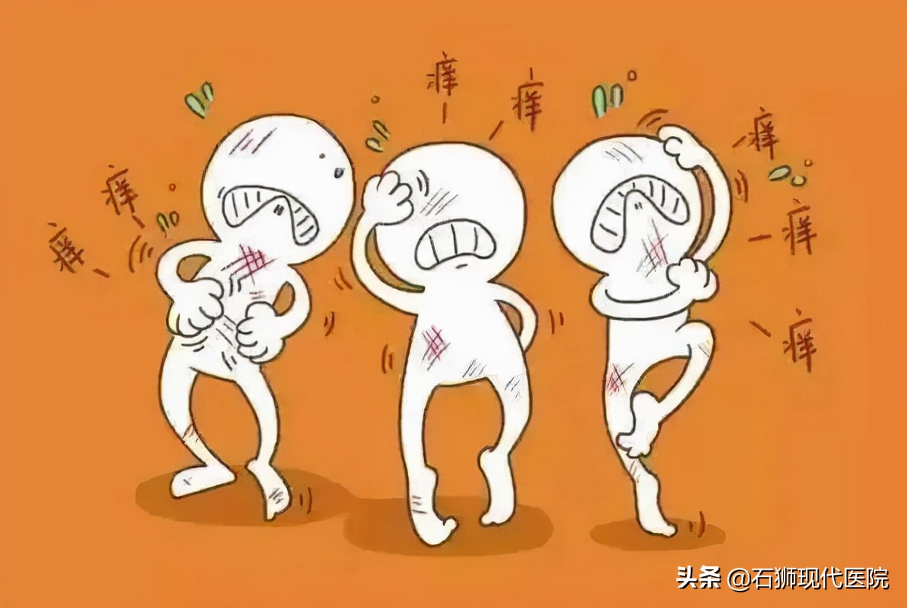 肛周湿疹瘙痒怎么治彻底,肛周湿疹痒得特别厉害怎么办