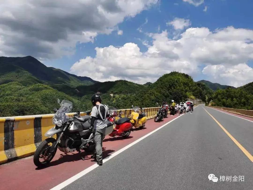 疫情下的摩市:相比产不出来,卖不出去更痛苦