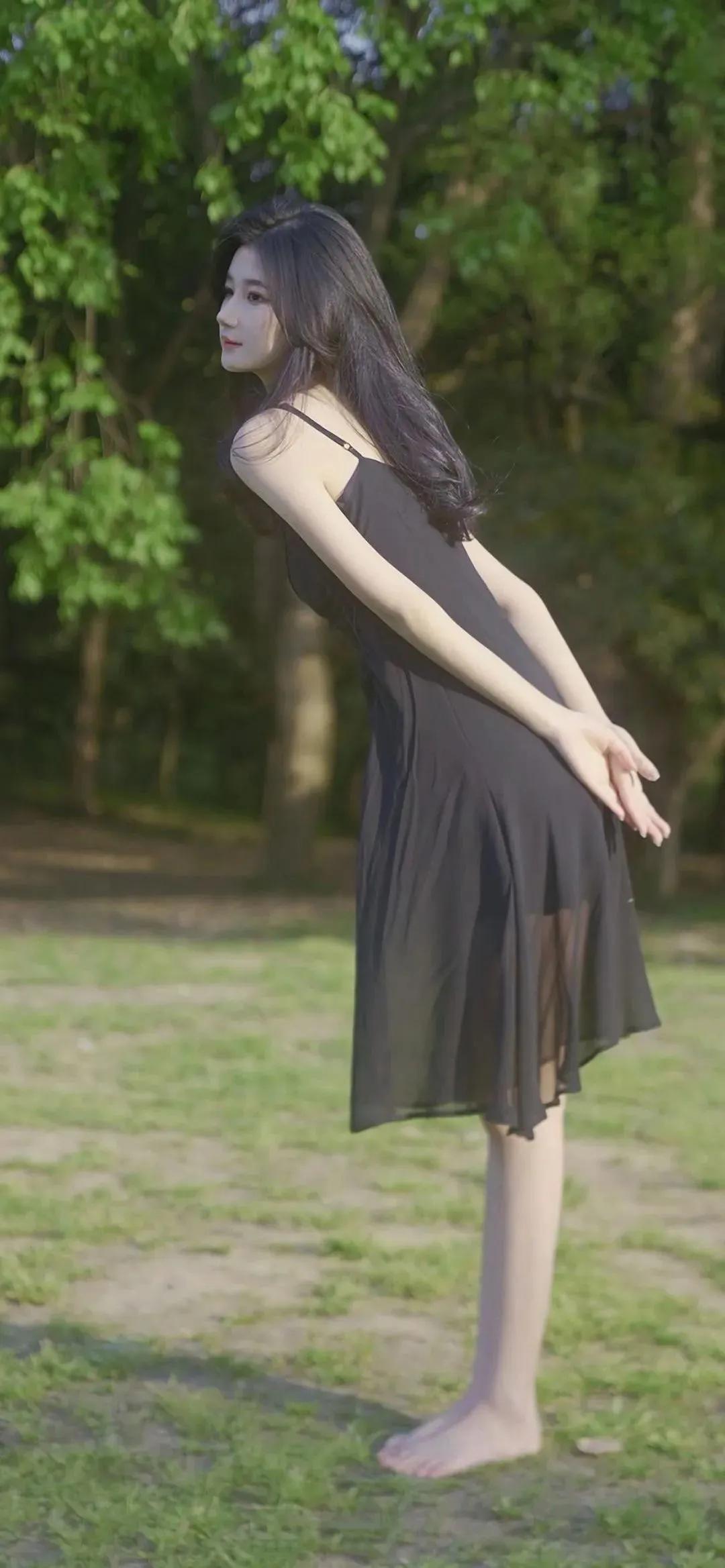 高清美女壁纸写真系列,漂亮女神写真集壁纸